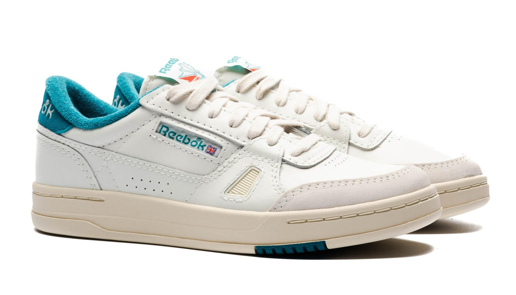 [100044631/GW5118] MENS REEBOK LT COURT