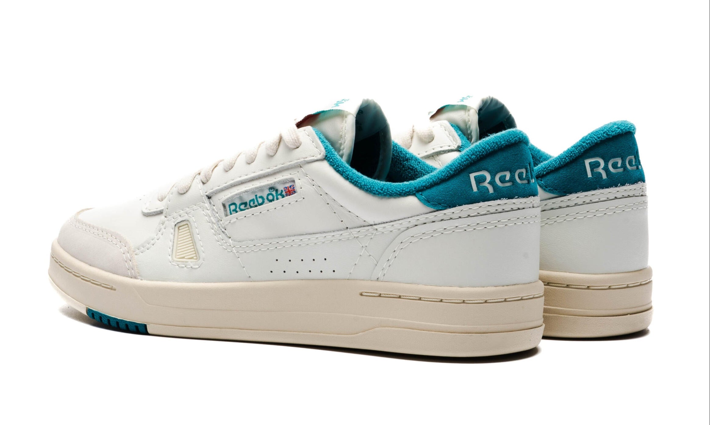 [100044631/GW5118] MENS REEBOK LT COURT