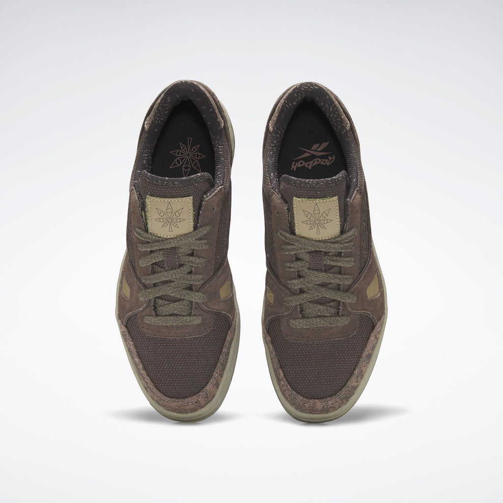 [100069967/IE1954] Mens Reebok LT COURT