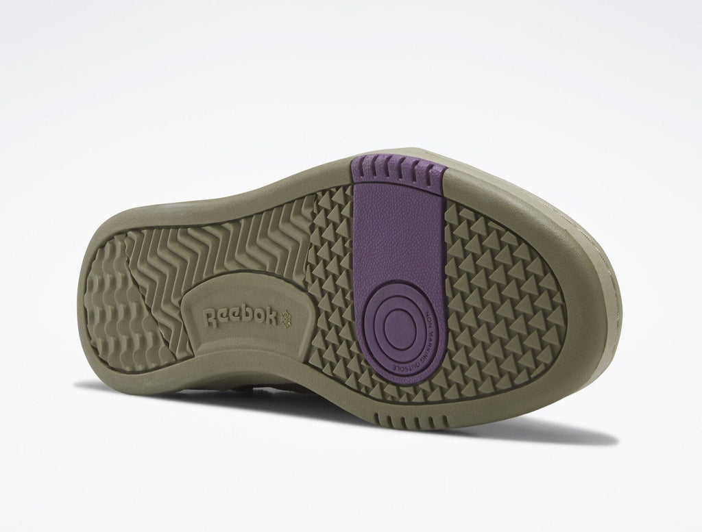 [100069967/IE1954] Mens Reebok LT COURT
