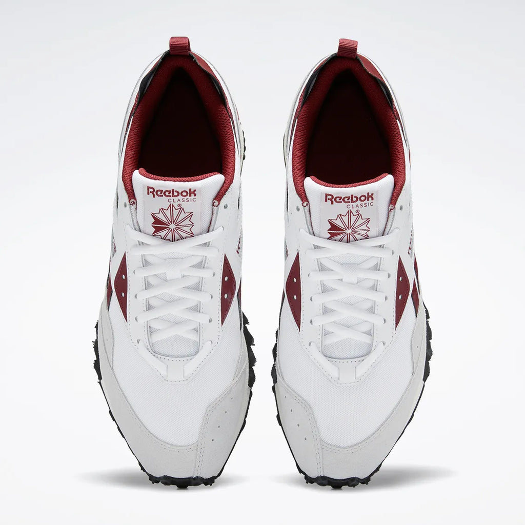 [100046253/GY1533] Mens Reebok LX2200