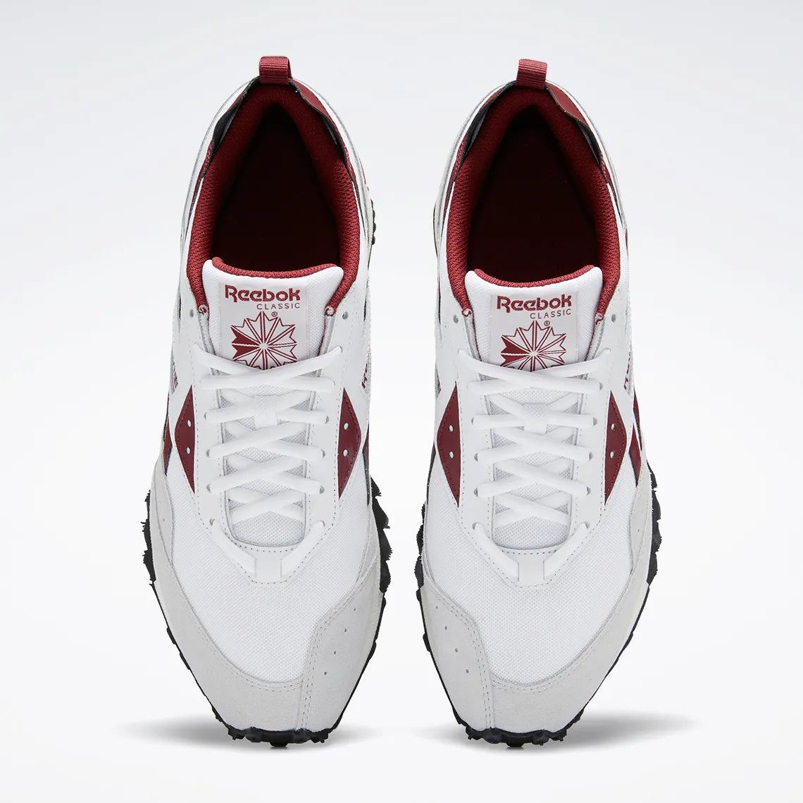 [100046253/GY1533] Mens Reebok LX2200