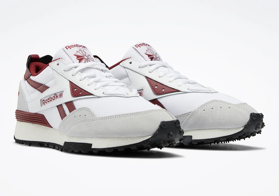 [100046253/GY1533] Mens Reebok LX2200