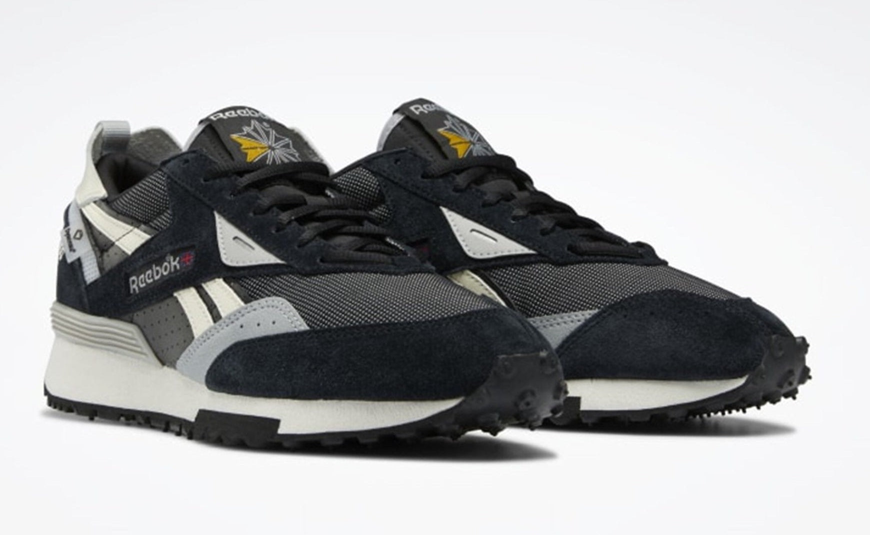 [100046357/GY1538] Mens Reebok LX2200