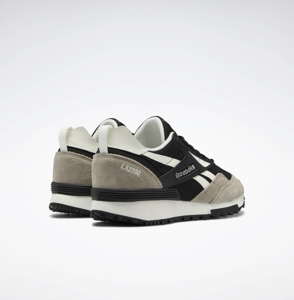 [100046254/GY1534] Mens Reebok LX2200