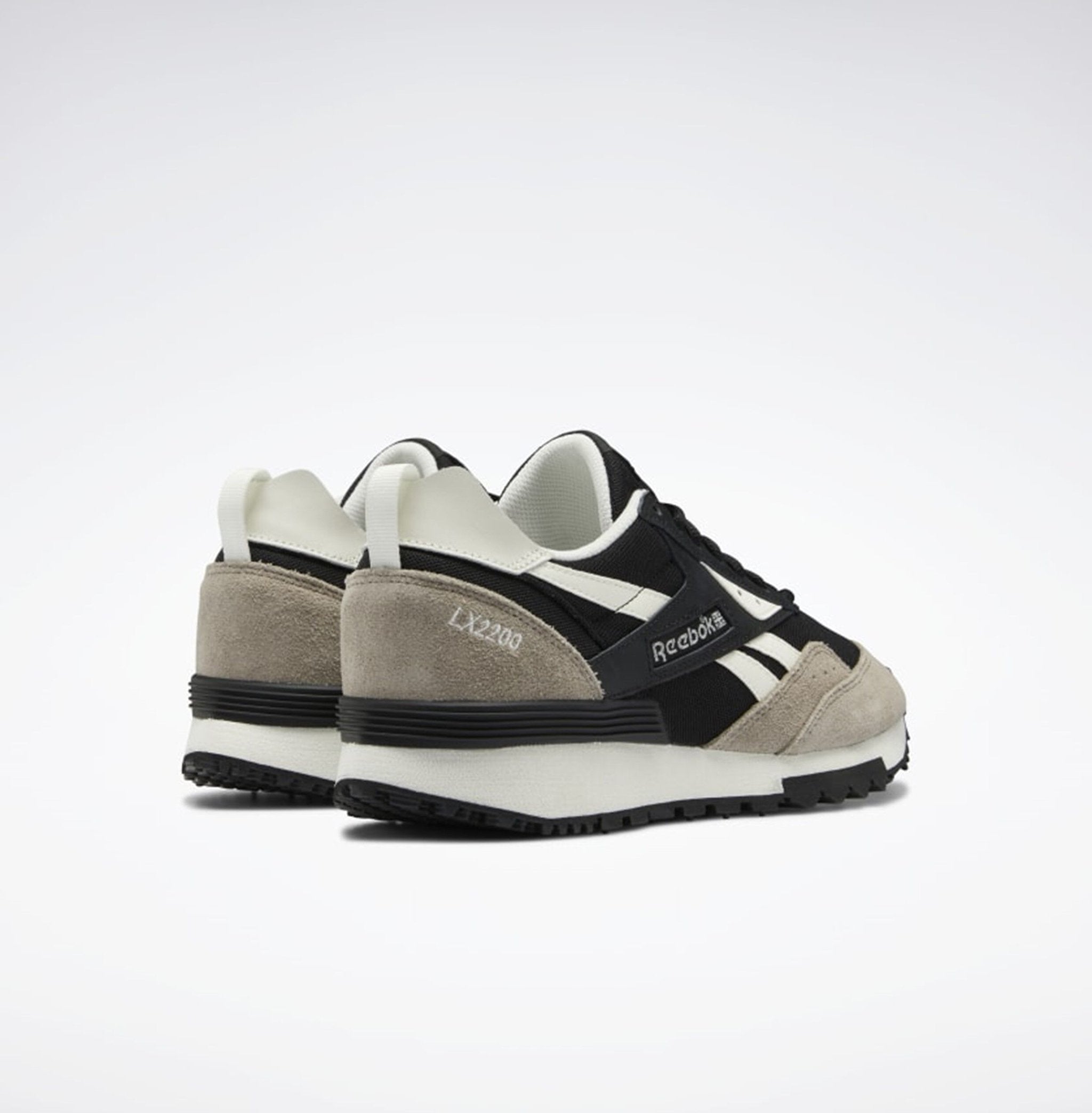 [100046254/GY1534] Mens Reebok LX2200