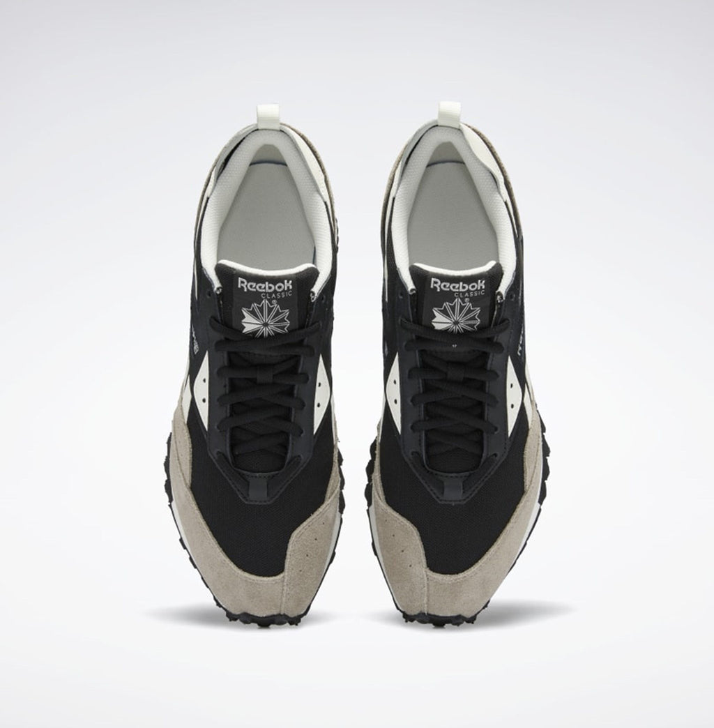 [100046254/GY1534] Mens Reebok LX2200