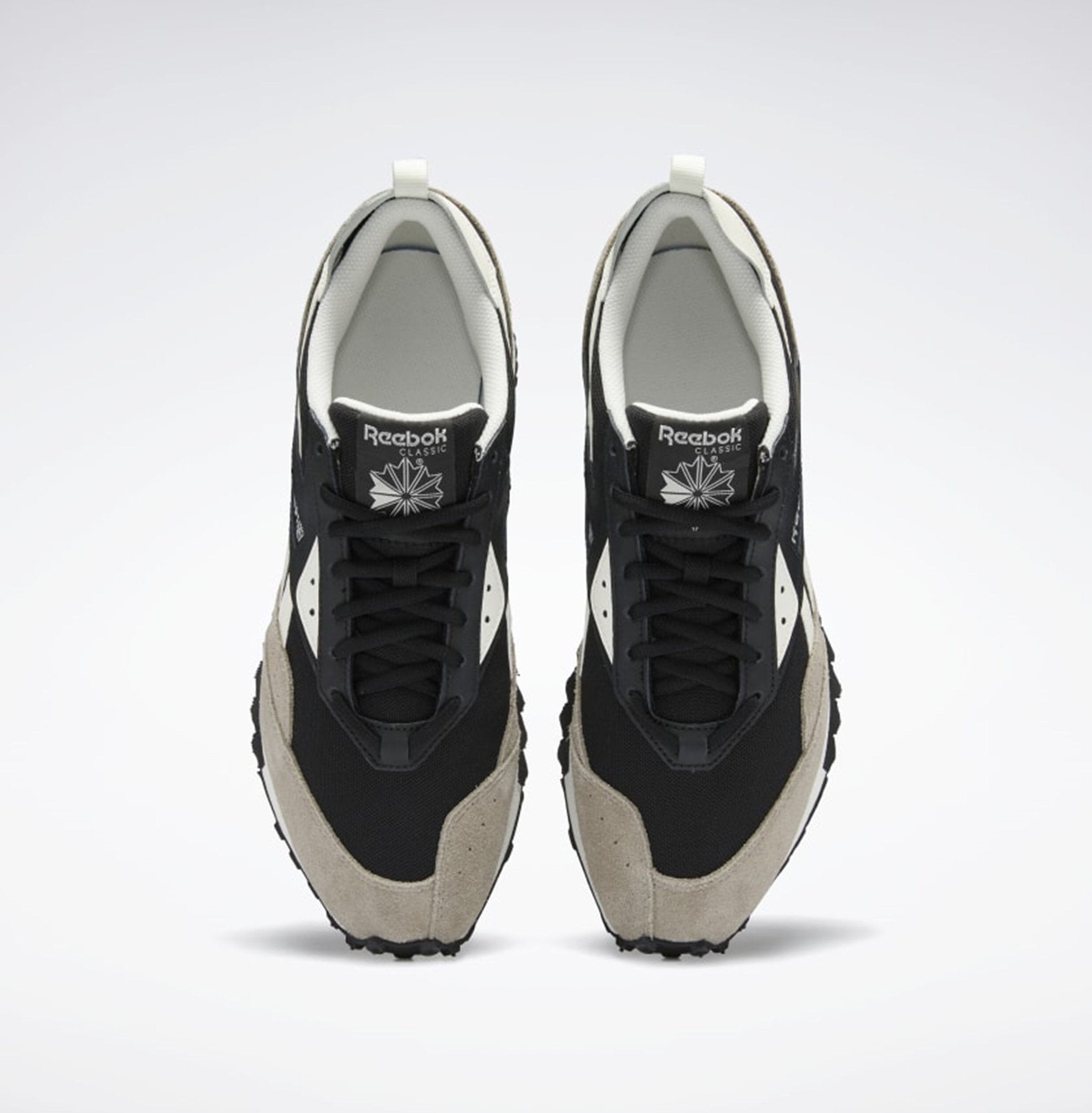 [100046254/GY1534] Mens Reebok LX2200