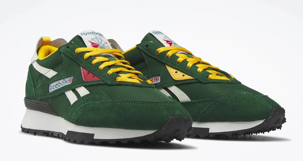 [100047017/GY9764] Mens Reebok LX2200