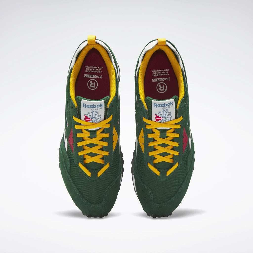 [100047017/GY9764] Mens Reebok LX2200