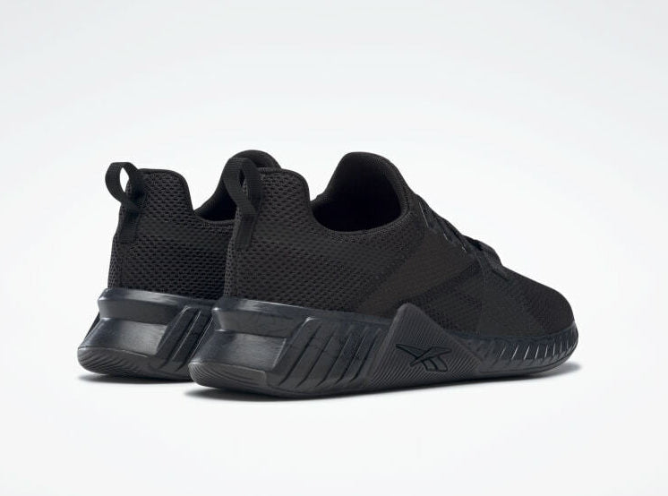 [100039210/G55595] MENS REEBOK FLASHFILM TRAIN 2.0