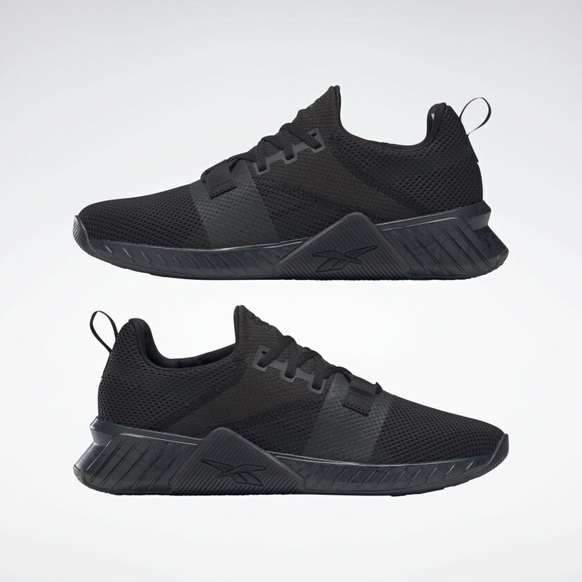 [100039210/G55595] MENS REEBOK FLASHFILM TRAIN 2.0