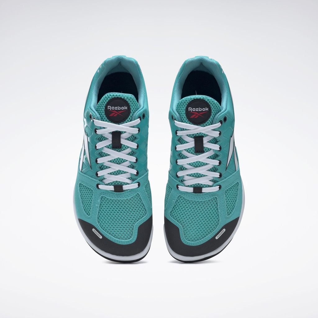 [100062777/HQ6850] Womens Reebok NANO 2.0
