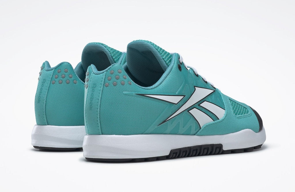 [100062777/HQ6850] Womens Reebok NANO 2.0