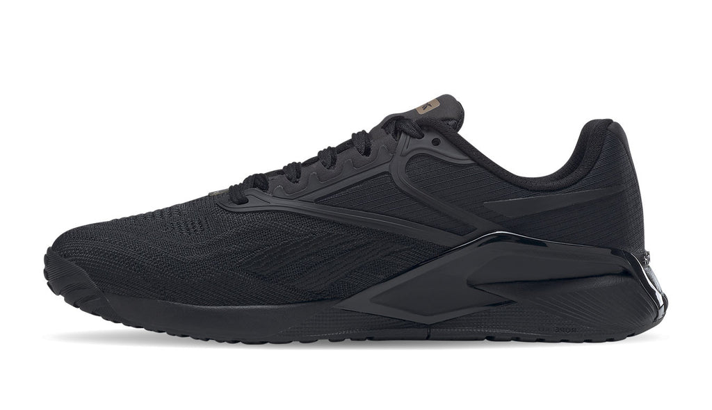 [GY2290] Womens Reebok NANO X2