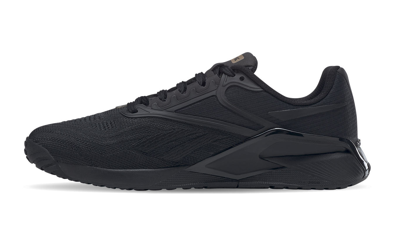 [GY2290] Womens Reebok NANO X2