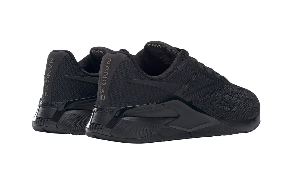 [GY2290] Womens Reebok NANO X2