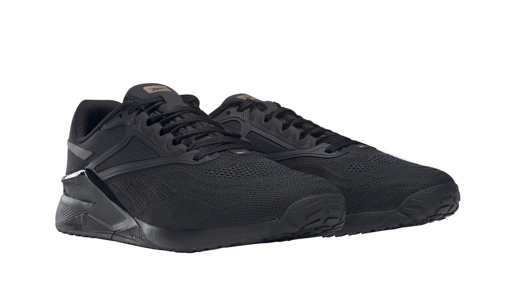 [GY2290] Womens Reebok NANO X2