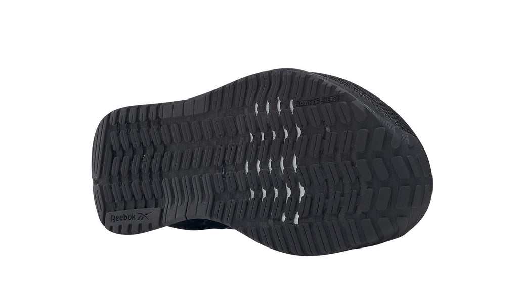 [GY2290] Womens Reebok NANO X2