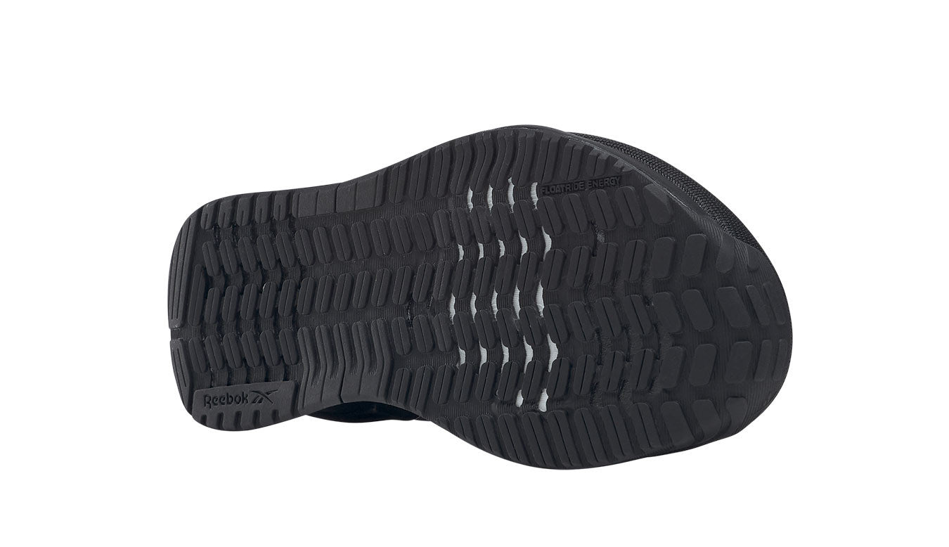 [GY2290] Womens Reebok NANO X2