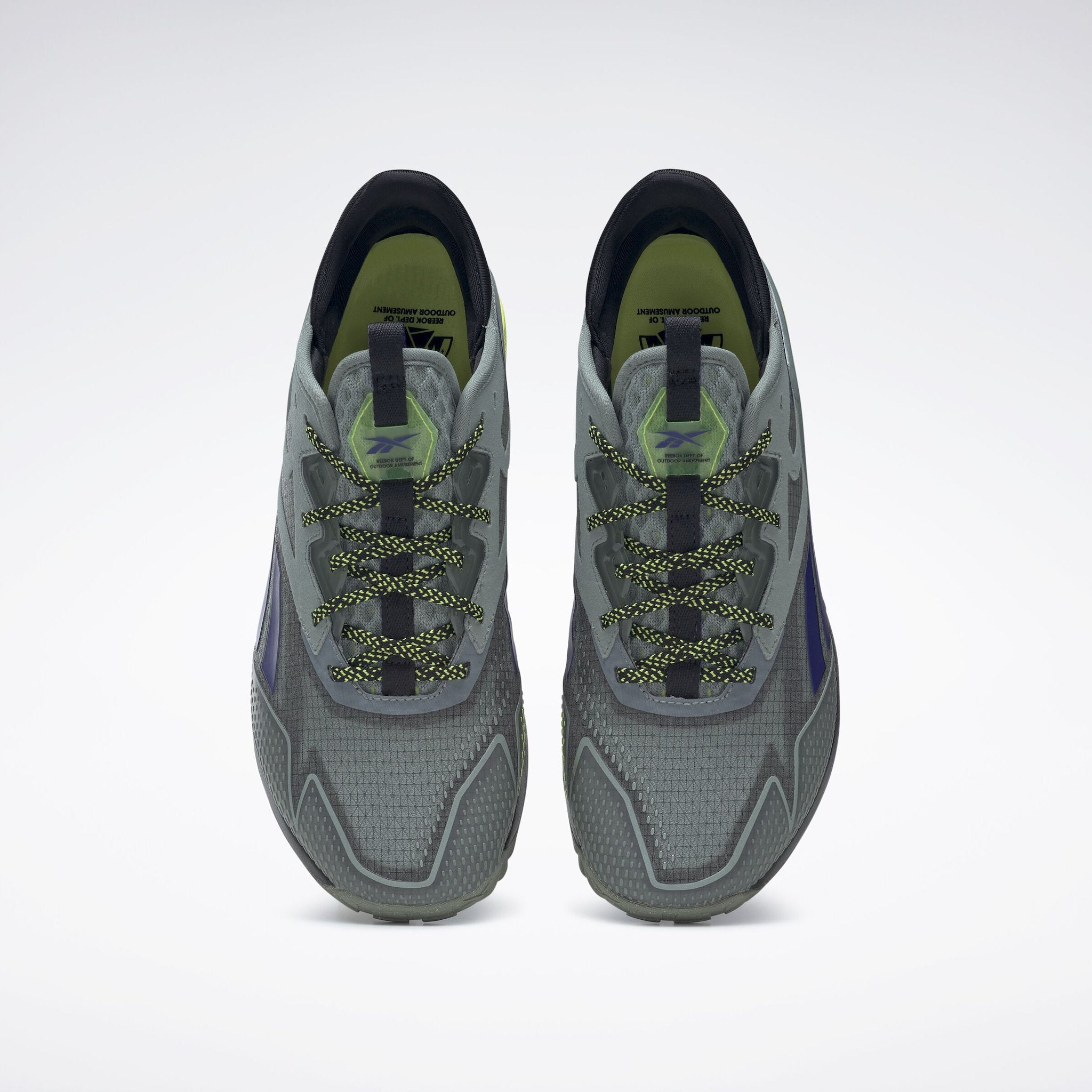 [100062701/HP9227] MENS REEBOK NANO X2 TR ADVENTURE