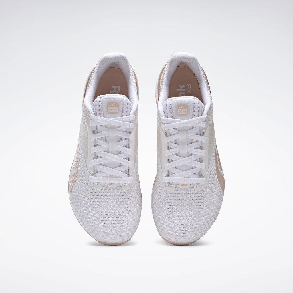 [100062183/HP6058] WOMENS REEBOK NANO X3