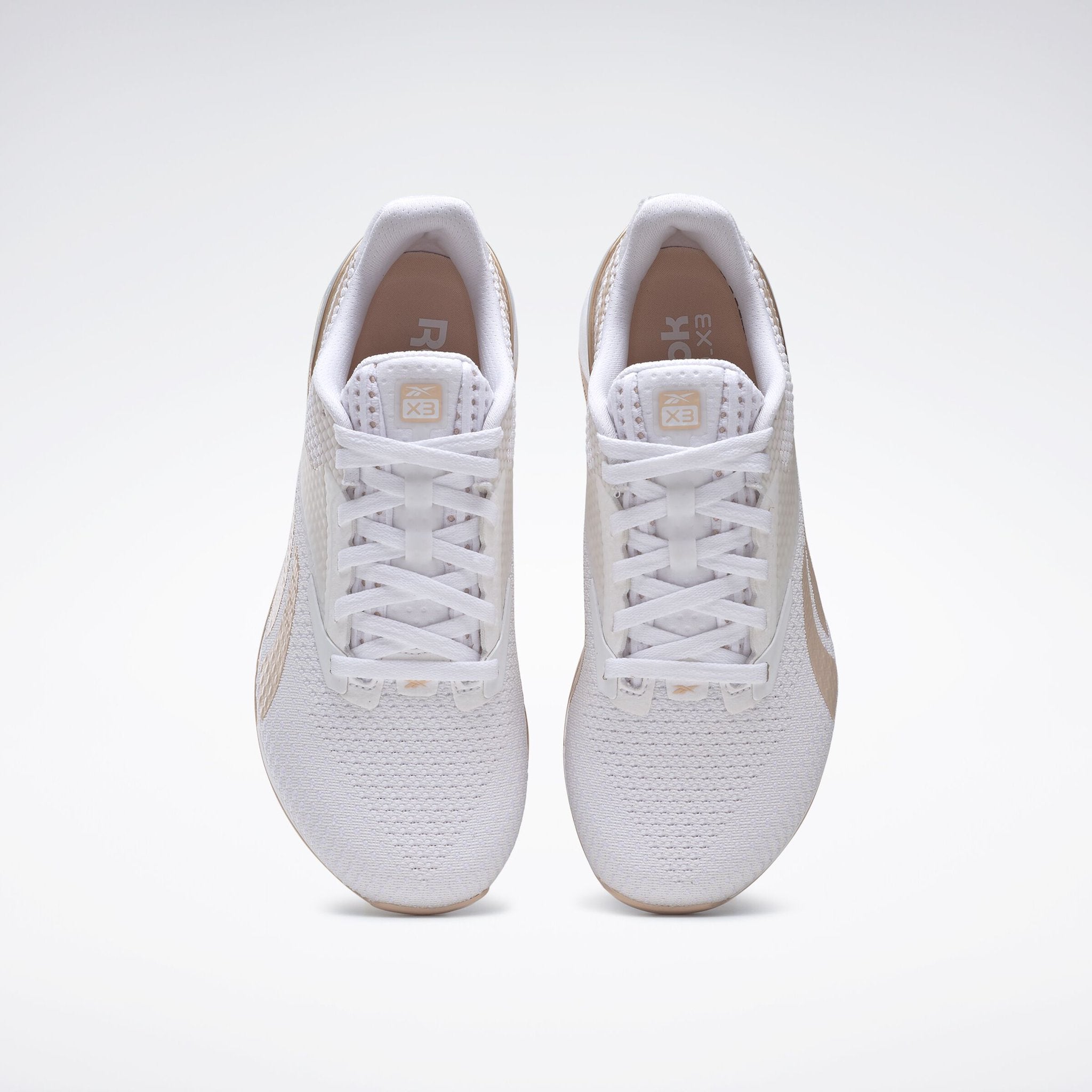 [100062183/HP6058] WOMENS REEBOK NANO X3
