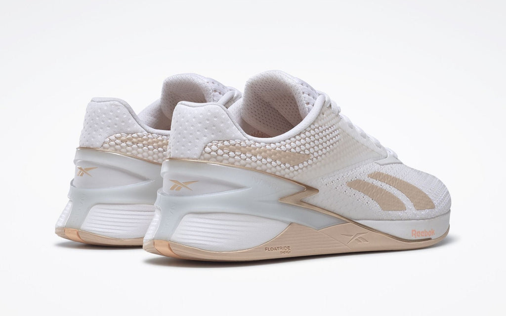 [100062183/HP6058] WOMENS REEBOK NANO X3