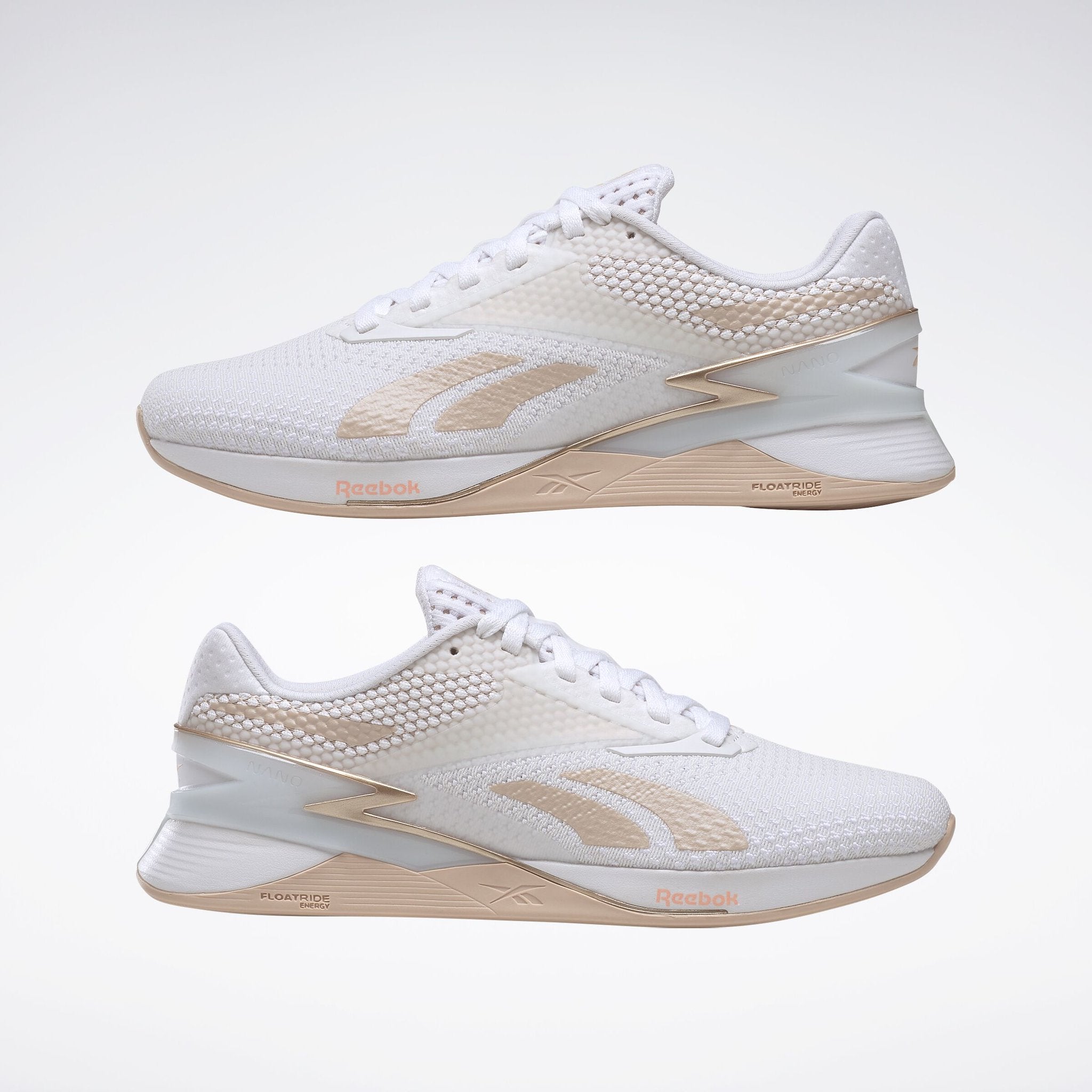 [100062183/HP6058] WOMENS REEBOK NANO X3