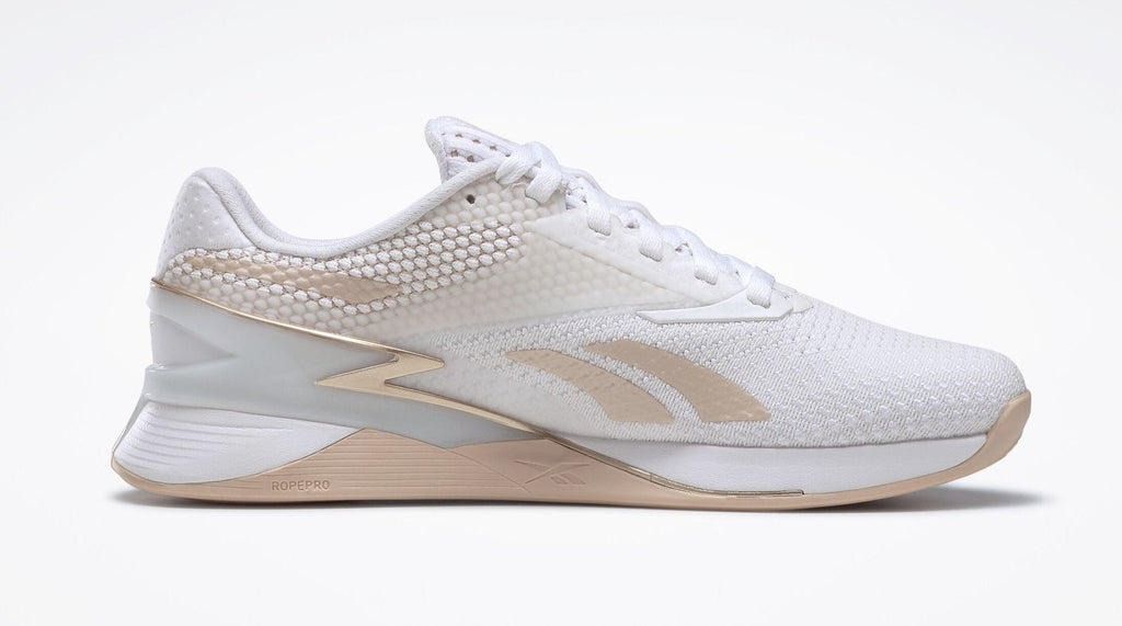 [100062183/HP6058] WOMENS REEBOK NANO X3