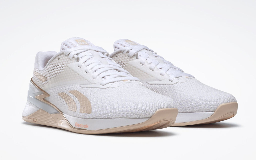 [100062183/HP6058] WOMENS REEBOK NANO X3
