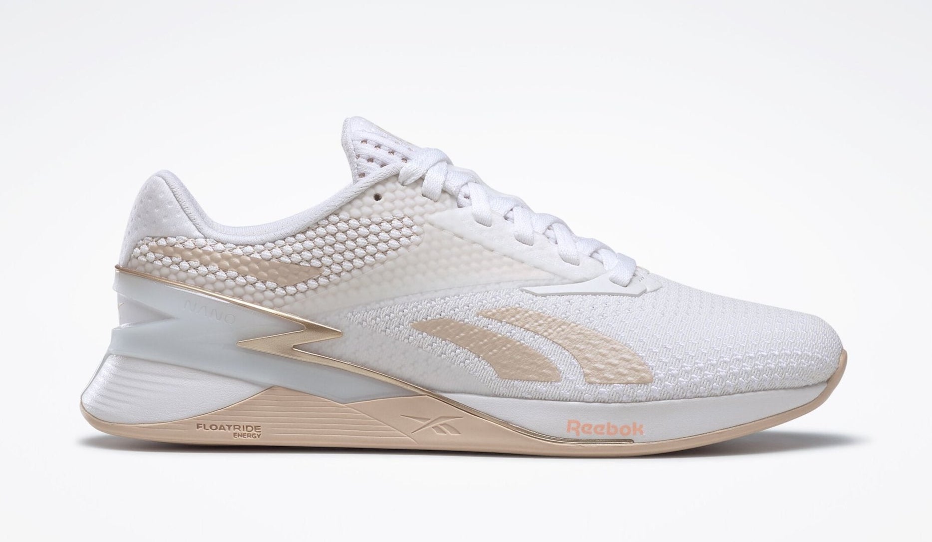 [100062183/HP6058] WOMENS REEBOK NANO X3