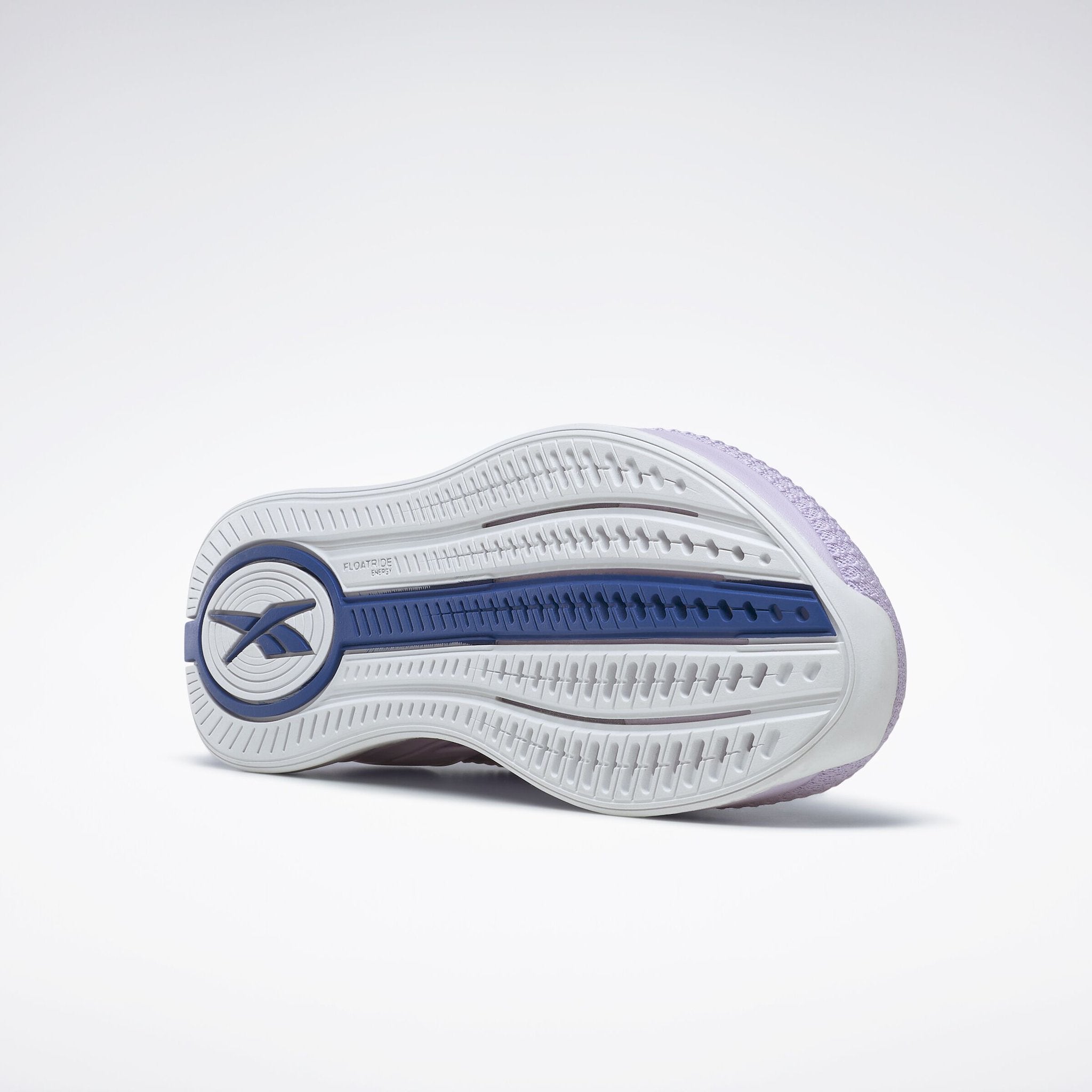 [100062522/HP6051] Womens Reebok NANO X3