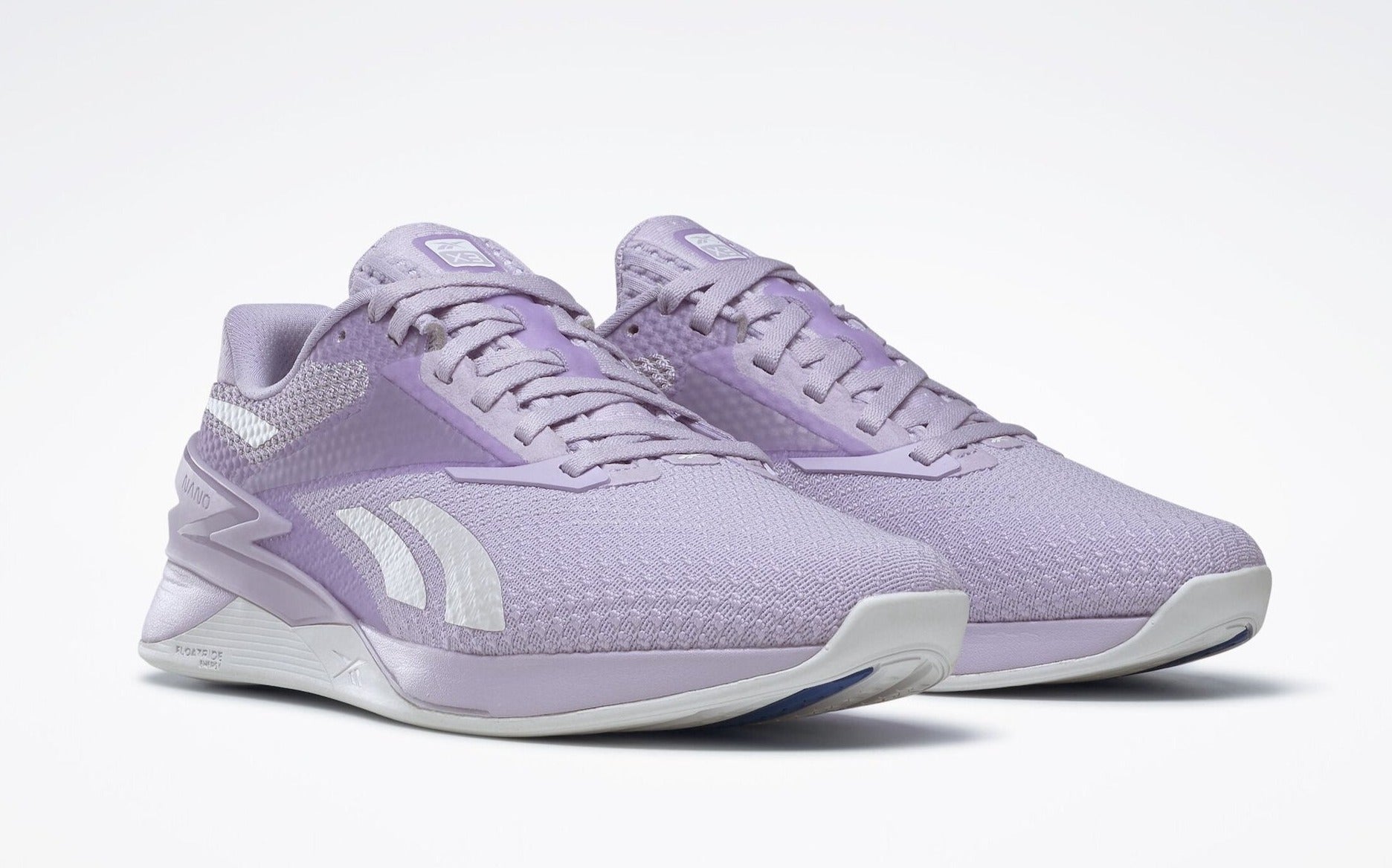 [100062522/HP6051] Womens Reebok NANO X3