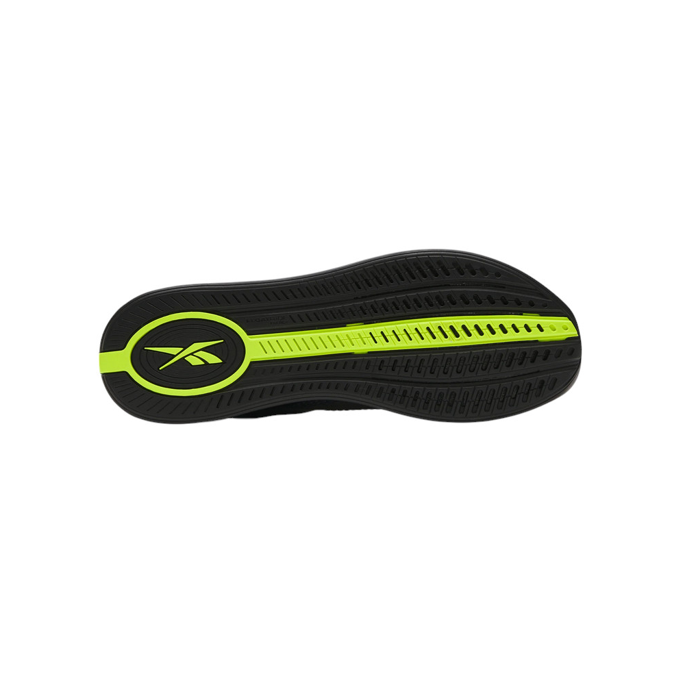 [100204678] MENS REEBOK NANO X4