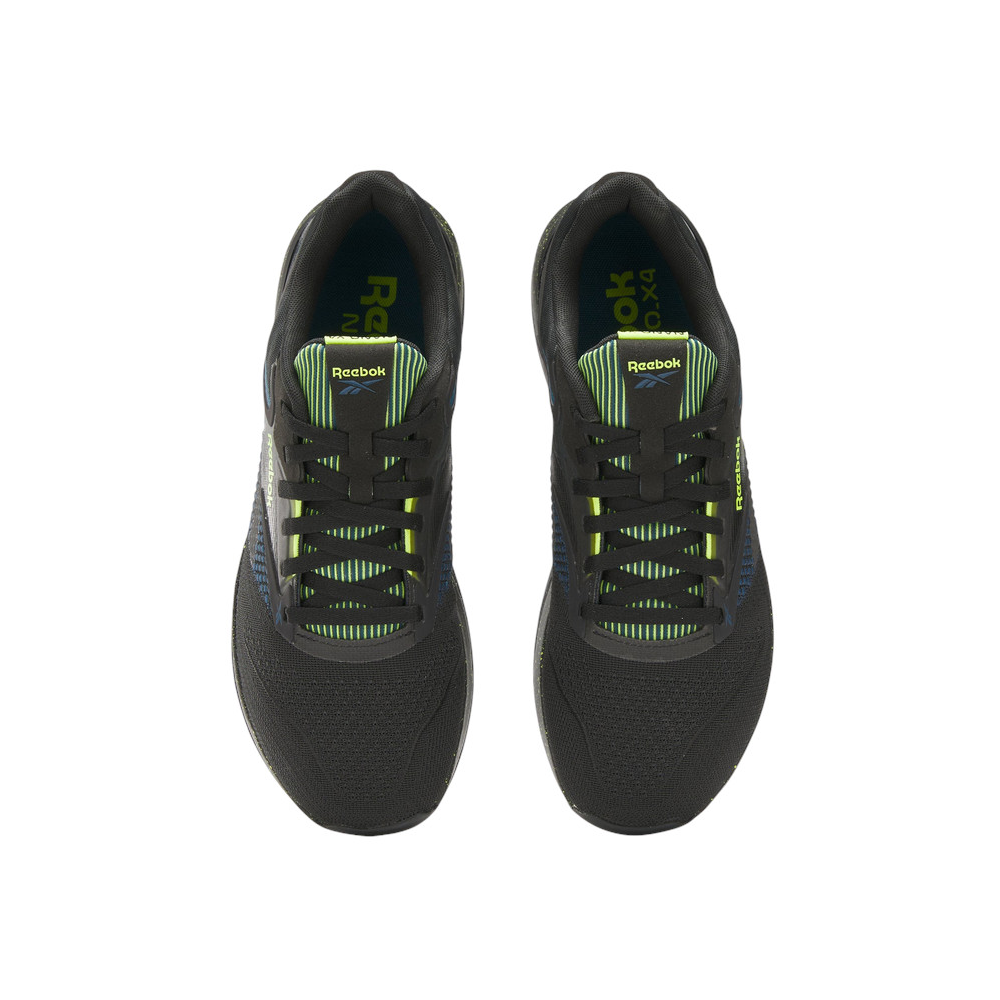 [100204678] MENS REEBOK NANO X4
