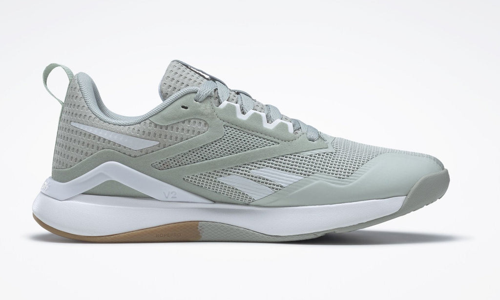 [100062629/HQ4223] WOMENS REEBOK NANOFLEX TR 2.0