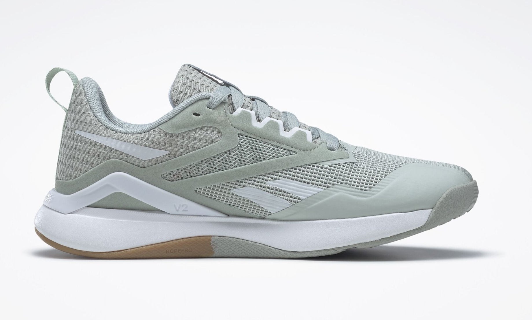 [100062629/HQ4223] WOMENS REEBOK NANOFLEX TR 2.0