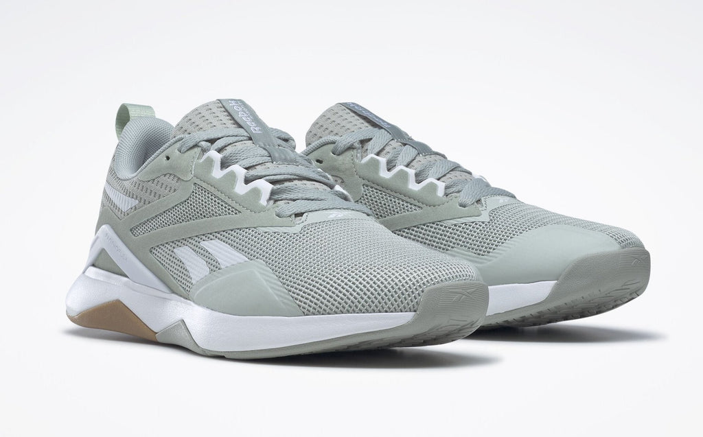 [100062629/HQ4223] WOMENS REEBOK NANOFLEX TR 2.0