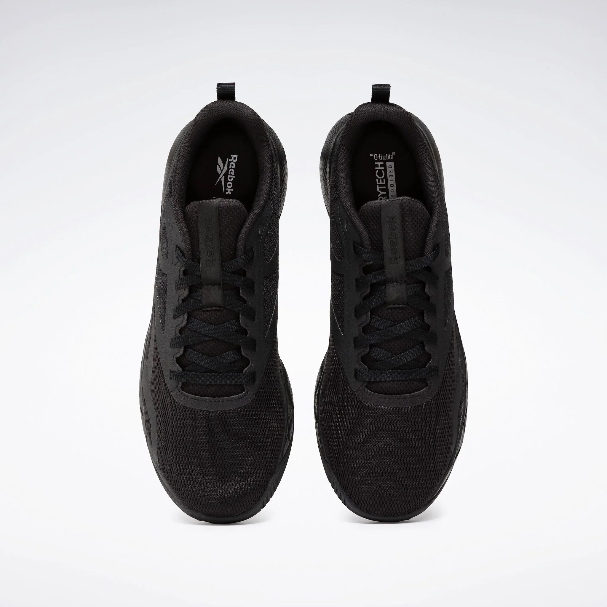 [100039296/G58945] Mens Reebok NANOFLEX TR