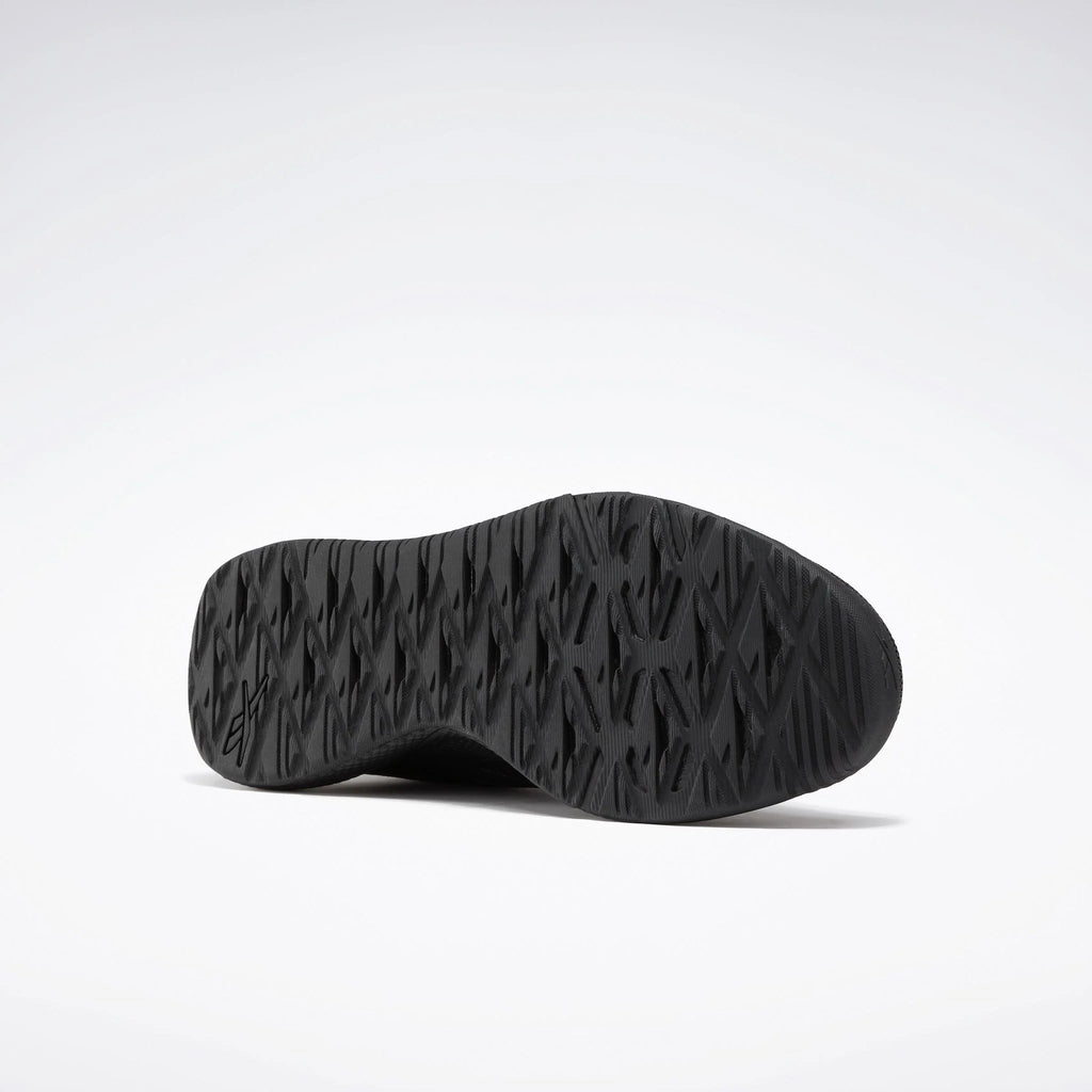 [100039296/G58945] Mens Reebok NANOFLEX TR