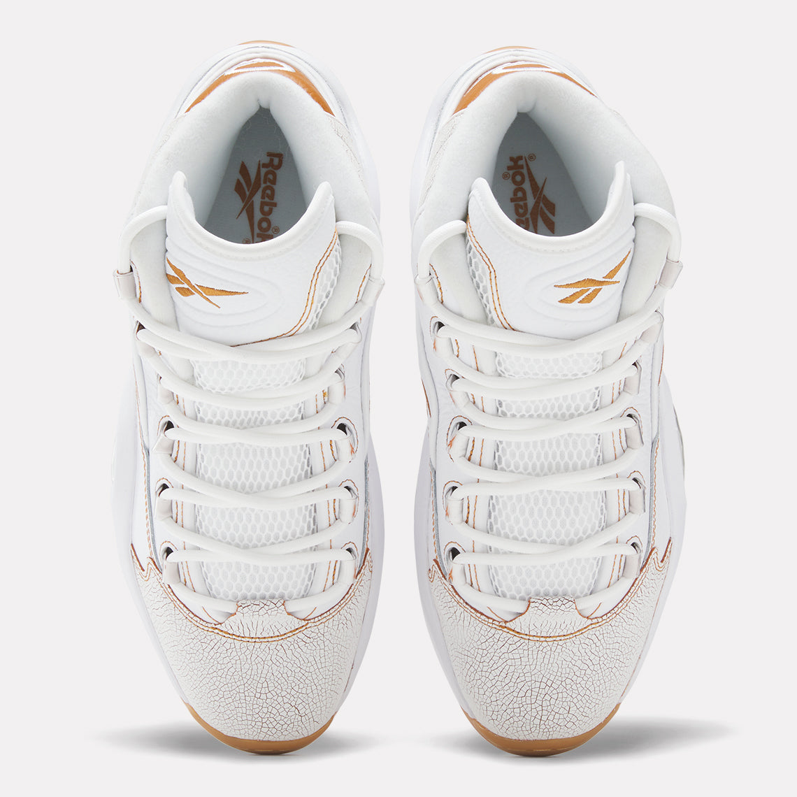 [100033893/IF4782] MENS REEBOK QUESTION MID
