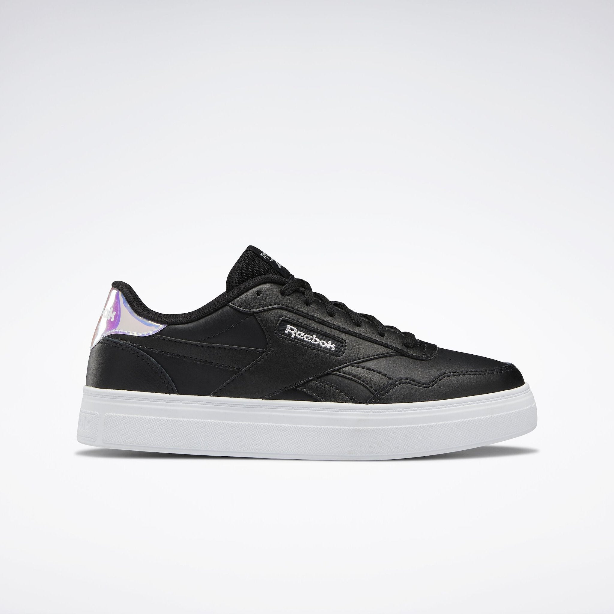 [100044248/GW2090] Womens Reebok COURT ADVANCE BOLD