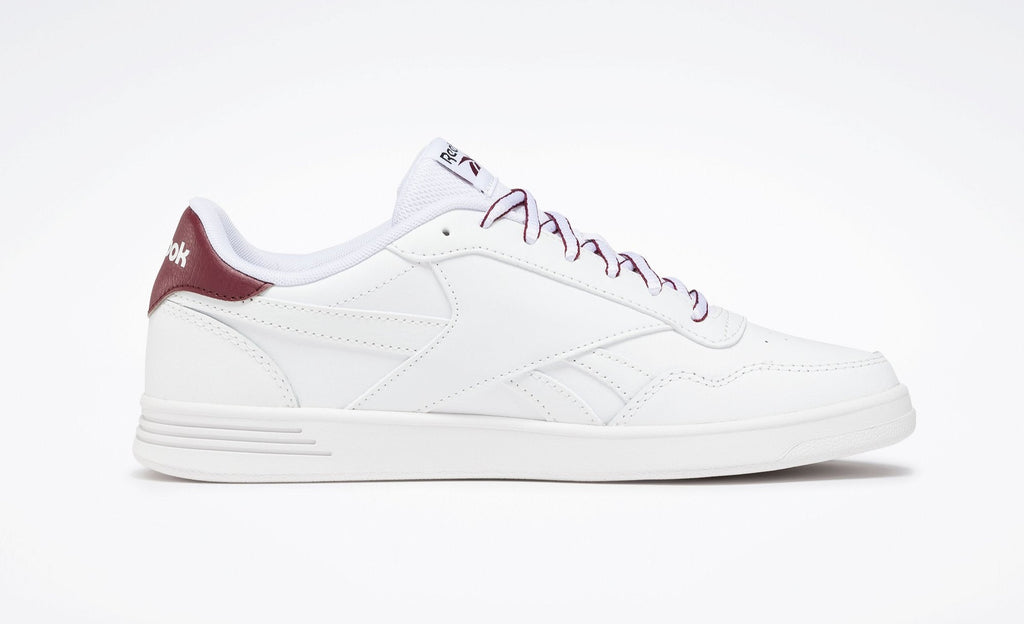 [100033759/IF2353] MENS REEBOK COURT ADVANCE