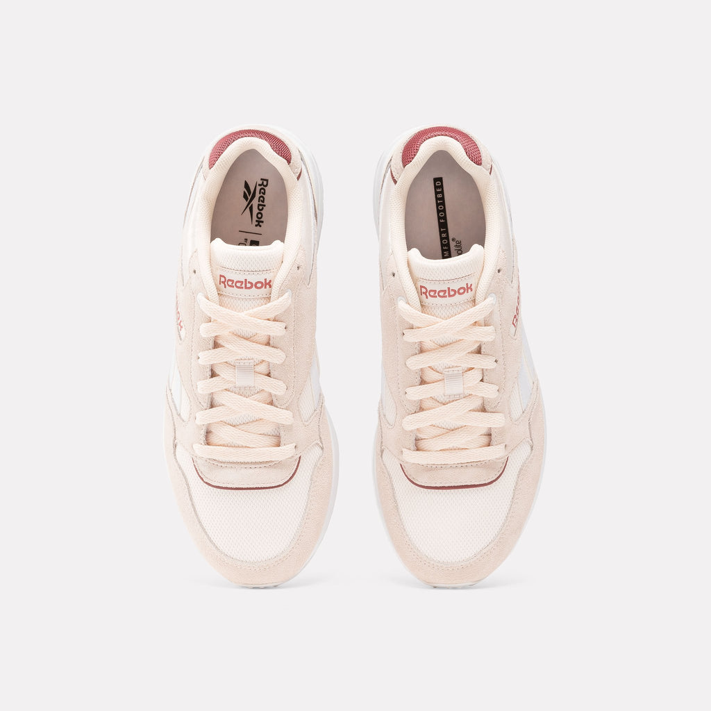 [100074216/ID7624] WOMENS REEBOK GL1000