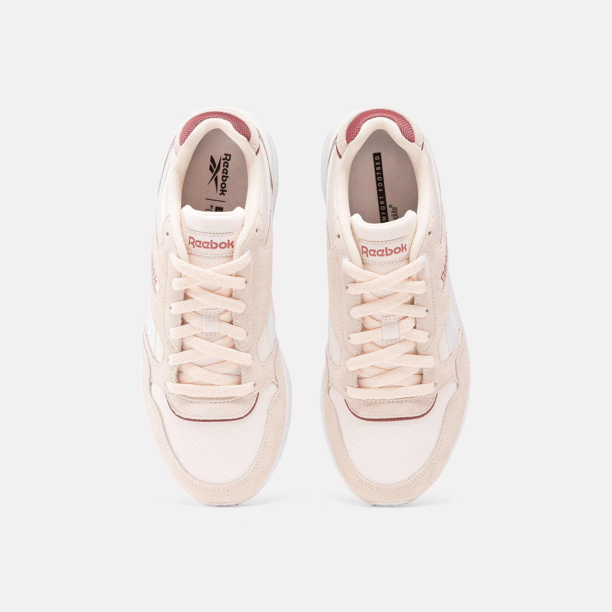 [100074216/ID7624] WOMENS REEBOK GL1000