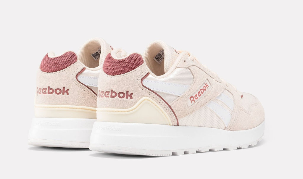 [100074216/ID7624] WOMENS REEBOK GL1000