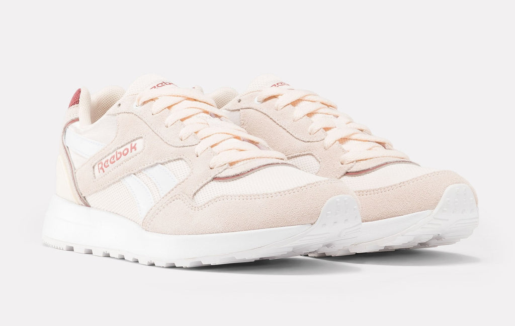 [100074216/ID7624] WOMENS REEBOK GL1000