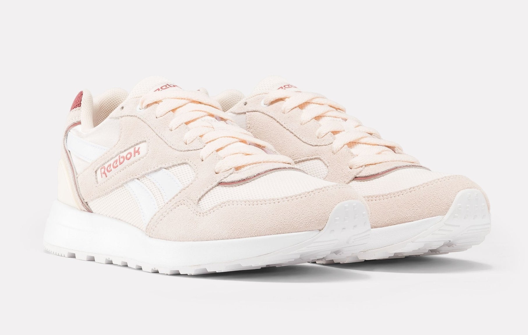 [100074216/ID7624] WOMENS REEBOK GL1000