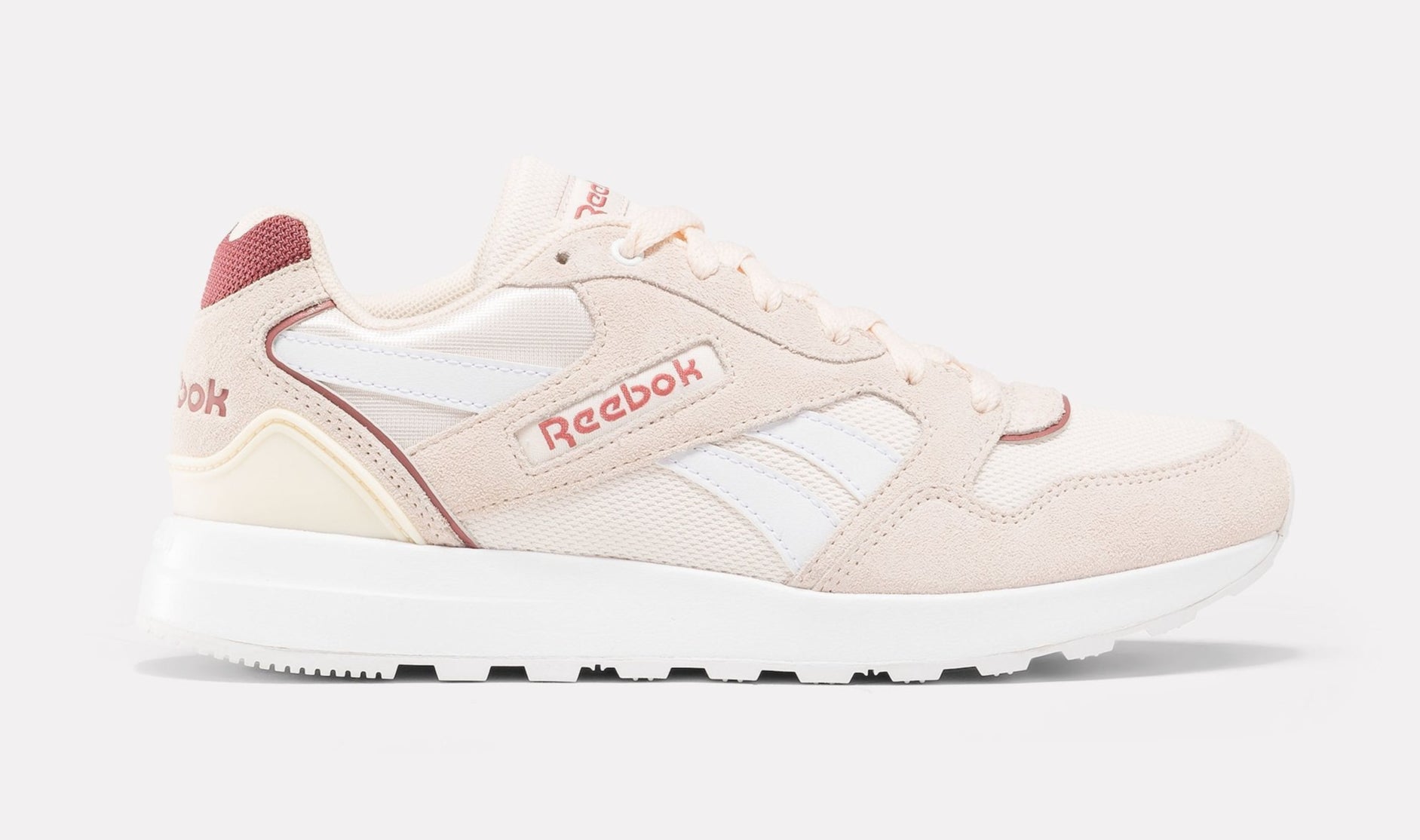 [100074216/ID7624] WOMENS REEBOK GL1000
